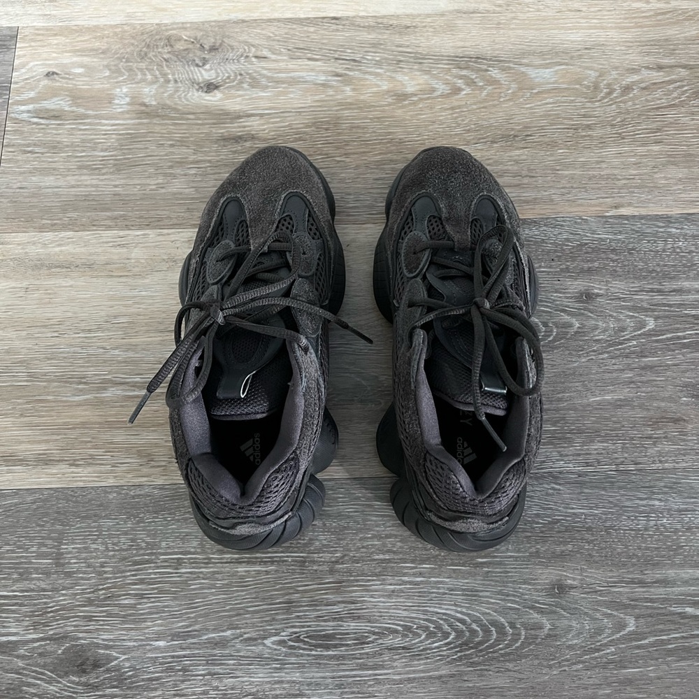 Yeezy 500